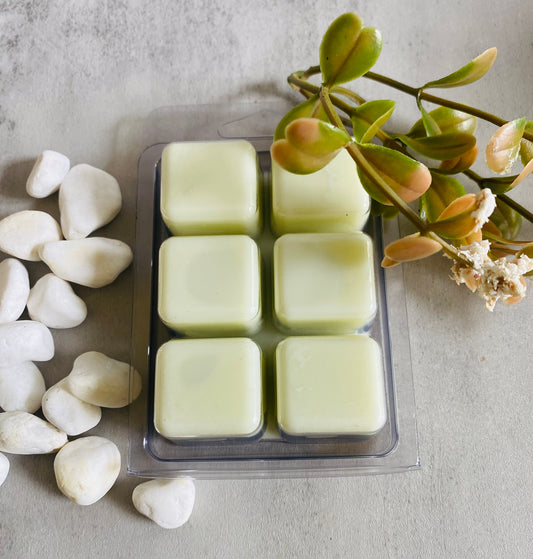 Wax Melts